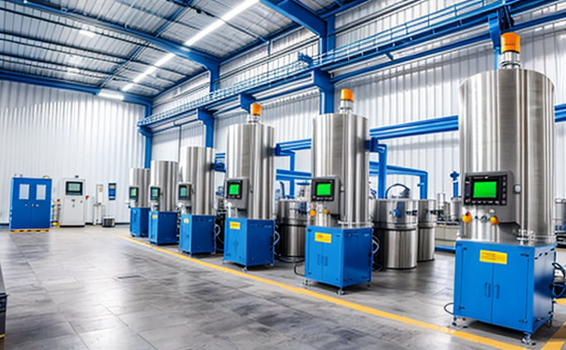 efsa-compliant-analysis-of-residual-monomers-in-additive-resins