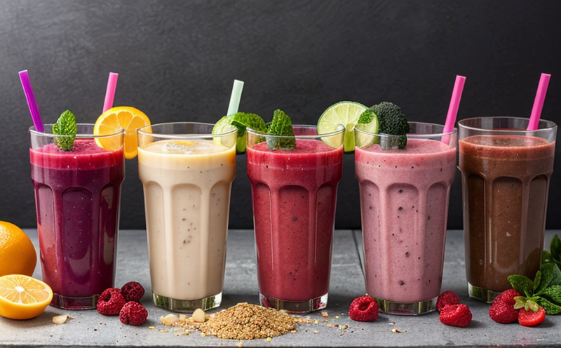 preservation-of-nutrient-profiles-in-juices-and-smoothies