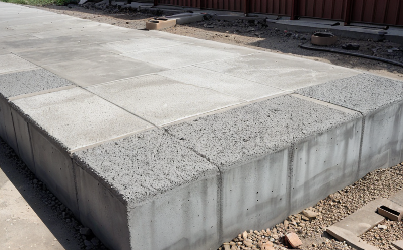 astm-c143-slump-of-hydraulic-cement-concrete