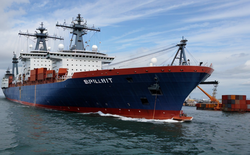 verifying-the-strength-and-stability-of-shipbuilding-materials