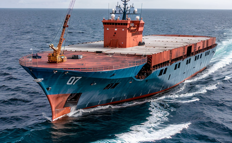 maximizing-the-lifespan-of-marine-vessels-and-offshore-structures
