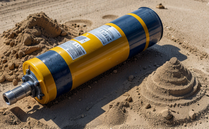 astm-c114-chemical-analysis-of-hydraulic-cement