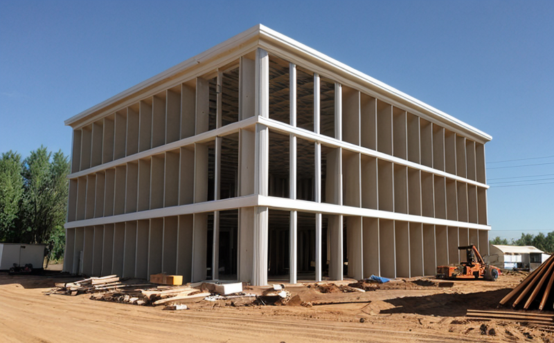 improving-overall-performance-and-efficiency-of-structures