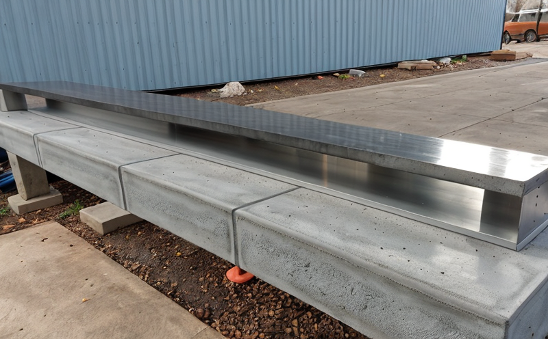 astm-c293-testing-concrete-beam-flexural-strength
