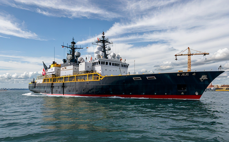 enhancing-public-safety-in-marine-aerospace-and-construction-sectors