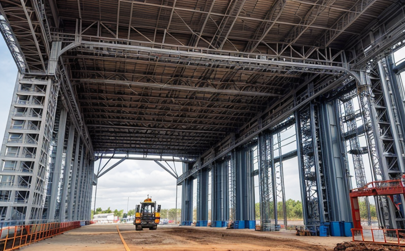 ensuring-the-reliability-of-structural-components-under-stress