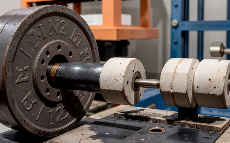 en-12390-3-compressive-strength-of-test-specimens