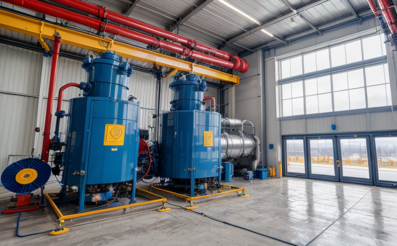 providing-data-for-predictive-maintenance-strategies