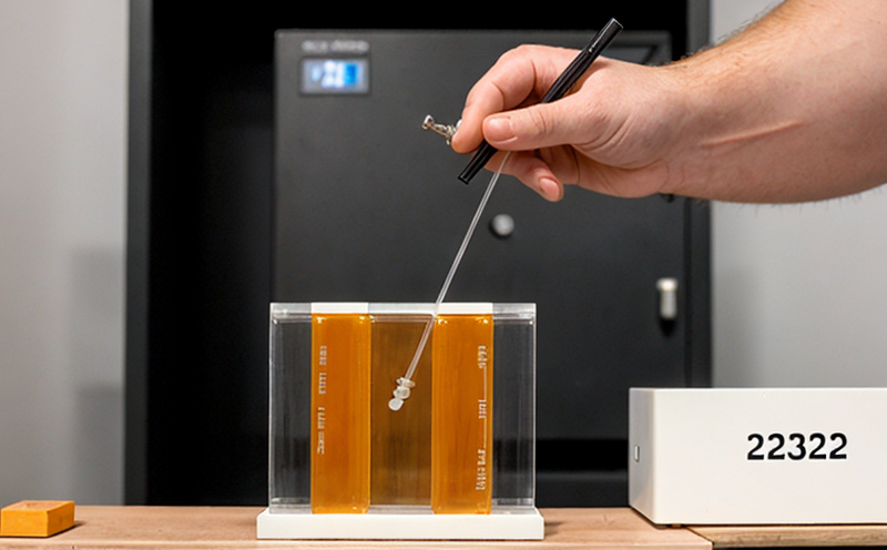 en-12390-5-flexural-strength-of-test-specimens