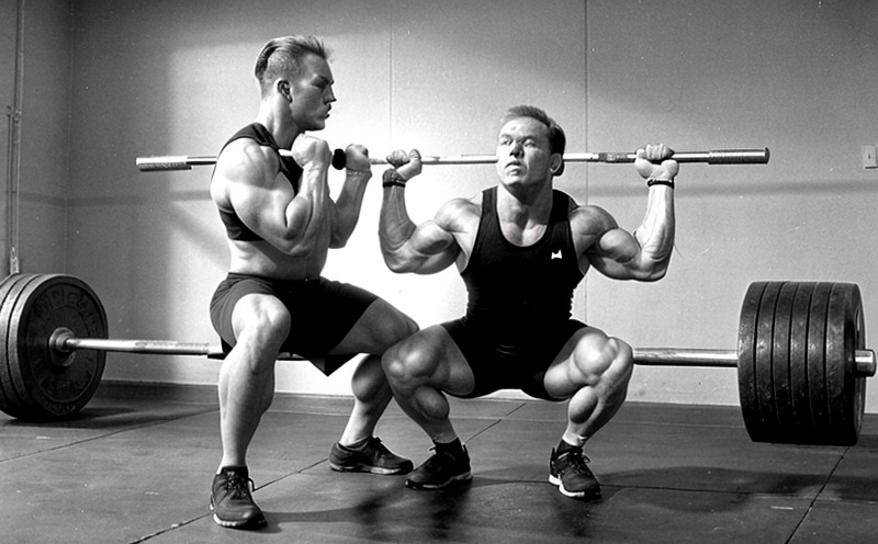 en-196-1-determination-of-strength
