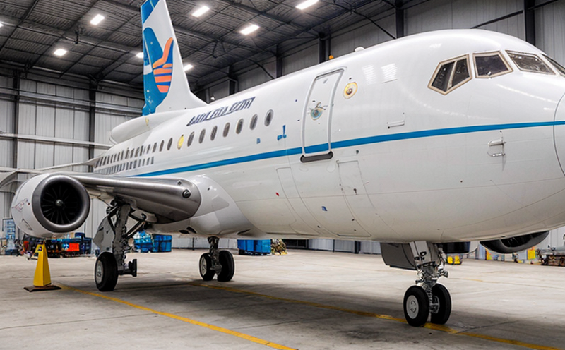 identifying-weak-points-in-complex-marine-and-aerospace-structures