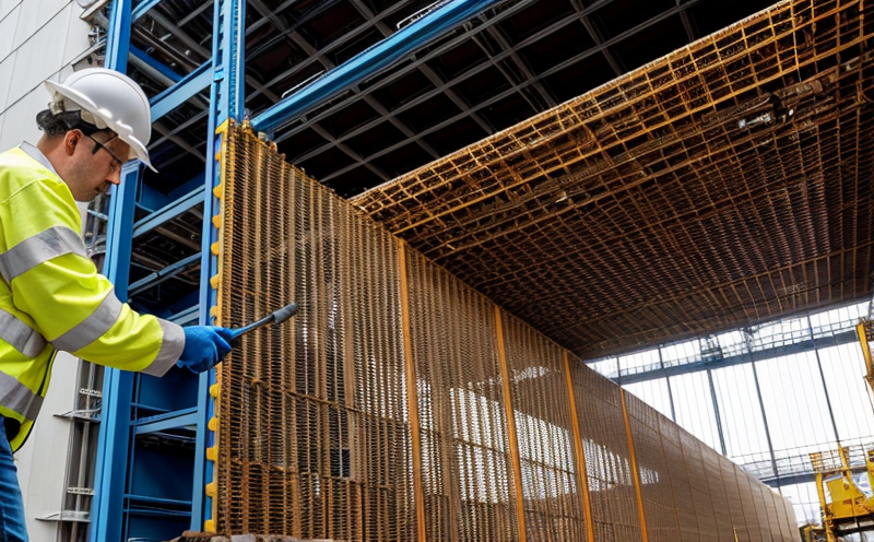 ensuring-regulatory-compliance-for-structural-materials