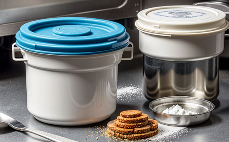 iso-16000-11-testing-for-additive-off-gassing-in-food-storage