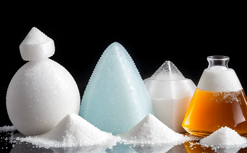 sugar-and-salt-crystallization-in-foods