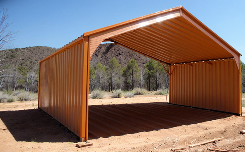 supporting-the-development-of-innovative-high-performance-structures