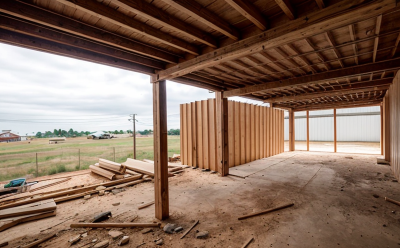 building-trust-with-clients-by-demonstrating-structural-integrity