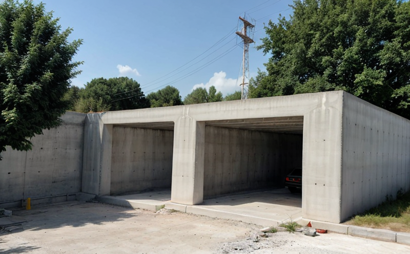 en-13670-execution-of-concrete-structures