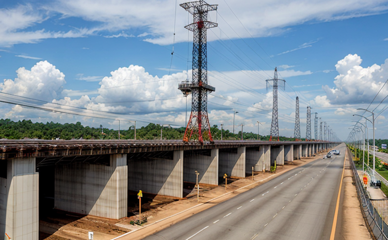 protecting-the-structural-integrity-of-high-risk-infrastructure-projects