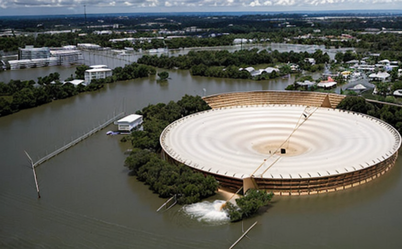 increasing-the-resilience-of-structures-to-natural-disasters-e-g-earthquakes-storms