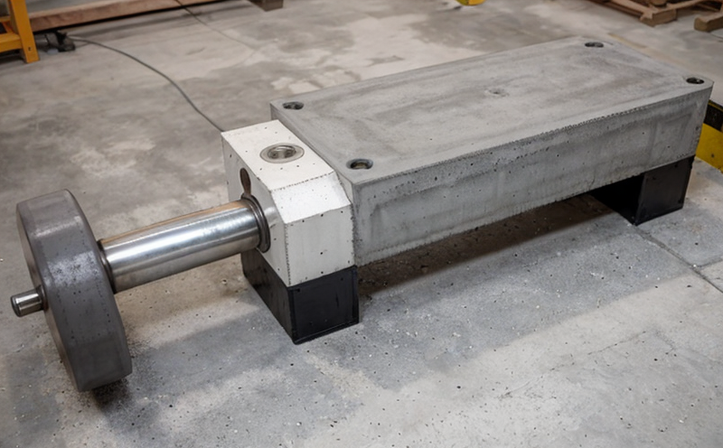 iso-1920-6-flexural-strength-testing-of-concrete