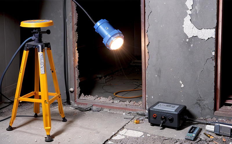 ultrasonic-testing-ut-for-detecting-internal-flaws-and-cracks