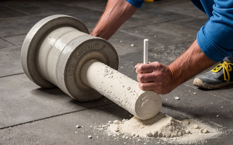 iso-679-methods-of-testing-cement-determination-of-strength