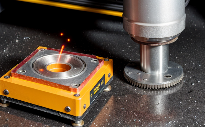 magnetic-particle-testing-mt-for-surface-crack-detection