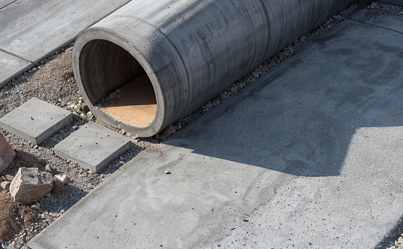 bs-en-206-specification-for-concrete