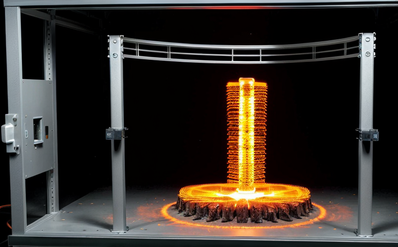 radiographic-testing-rt-for-visualizing-internal-structural-integrity