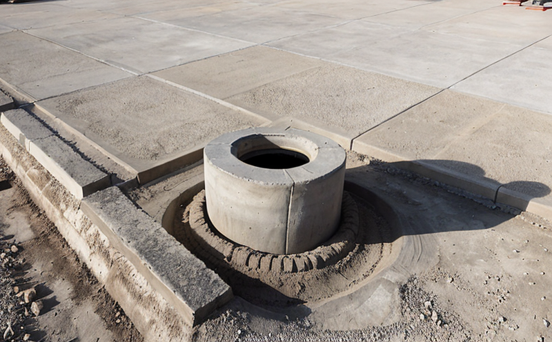 bs-en-197-1-cement-standards