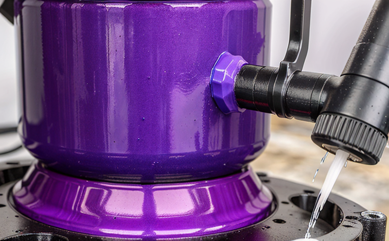 dye-penetrant-testing-dpt-for-surface-level-flaw-detection