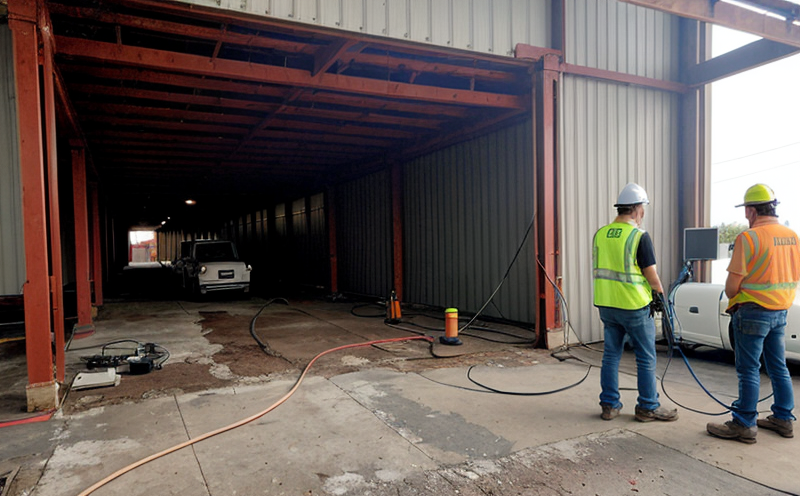 acoustic-emission-testing-aet-for-monitoring-structural-changes