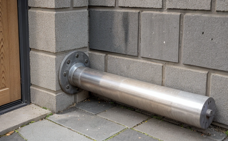 bs-en-1015-11-determination-of-flexural-and-compressive-strength-of-mortar