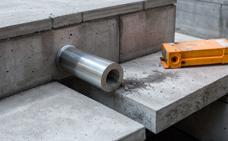 bs-4551-testing-of-concrete-methods-for-strength-and-density
