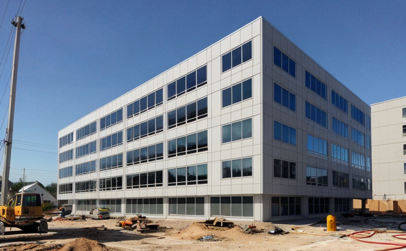aci-318-building-code-requirements-for-structural-concrete