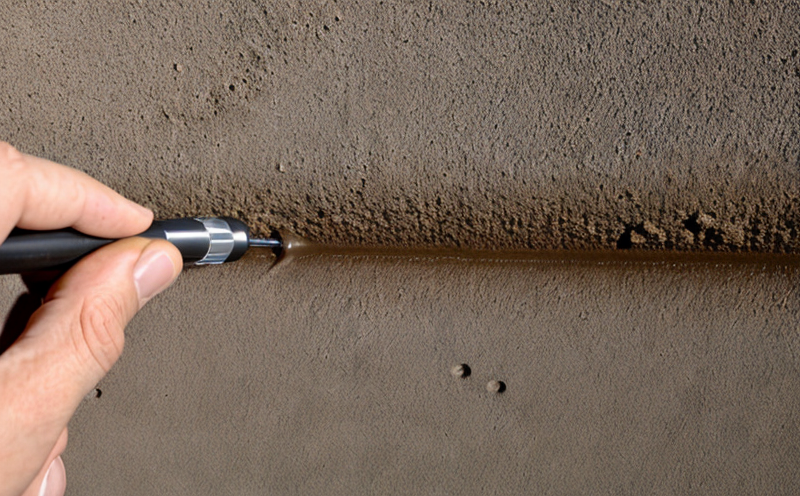 visual-inspection-techniques-for-identifying-surface-degradation