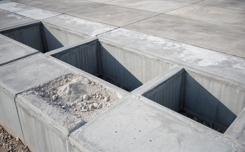 aci-211-guide-for-concrete-mixture-proportioning
