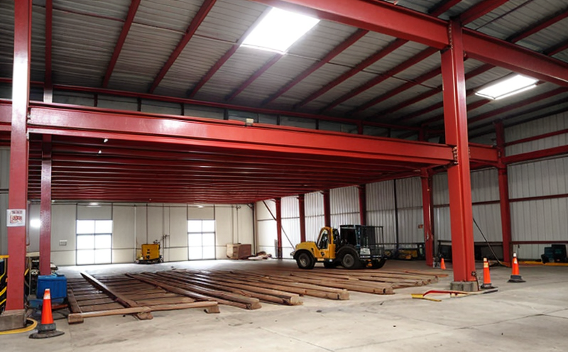 load-testing-for-measuring-structural-strength-under-load-conditions