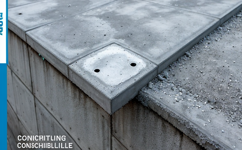 aci-234-guide-for-concrete-durability