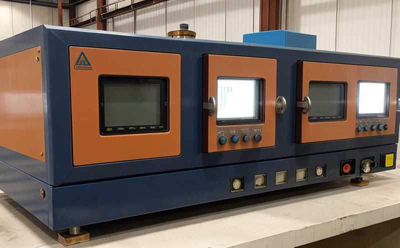 stress-analysis-using-strain-gauges-to-assess-material-deformation