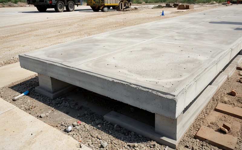 aashto-t22-slump-test-for-fresh-concrete