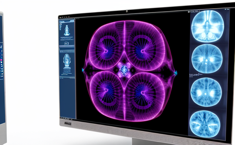 x-ray-computed-tomography-for-3d-structural-imaging