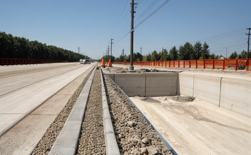 aashto-t23-air-content-of-freshly-mixed-concrete-by-pressure-method