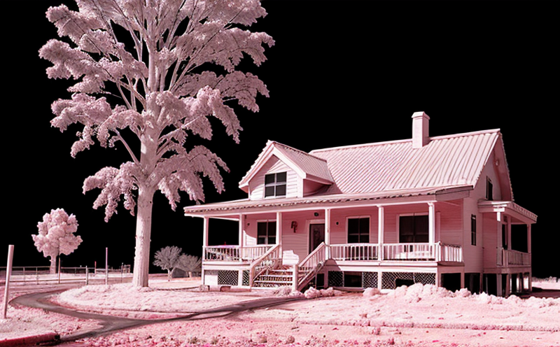 thermography-infrared-imaging-for-detecting-heat-variations-in-structures