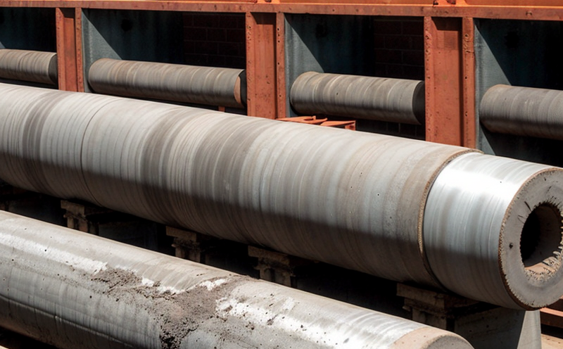 aashto-t119-compressive-strength-of-cylindrical-concrete-specimens