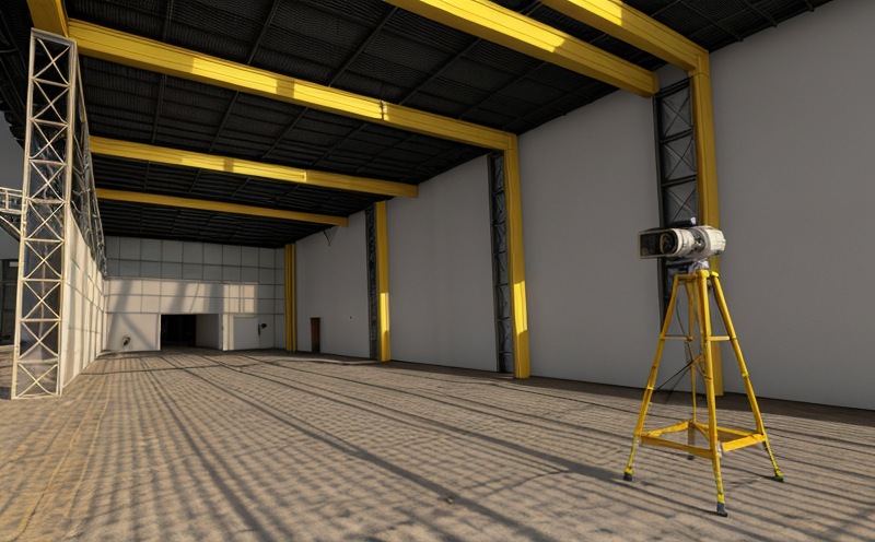 laser-scanning-and-3d-modeling-for-structural-integrity-assessment