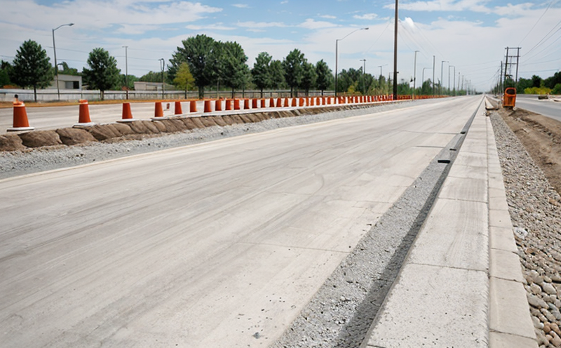 aashto-t161-length-change-of-hardened-concrete