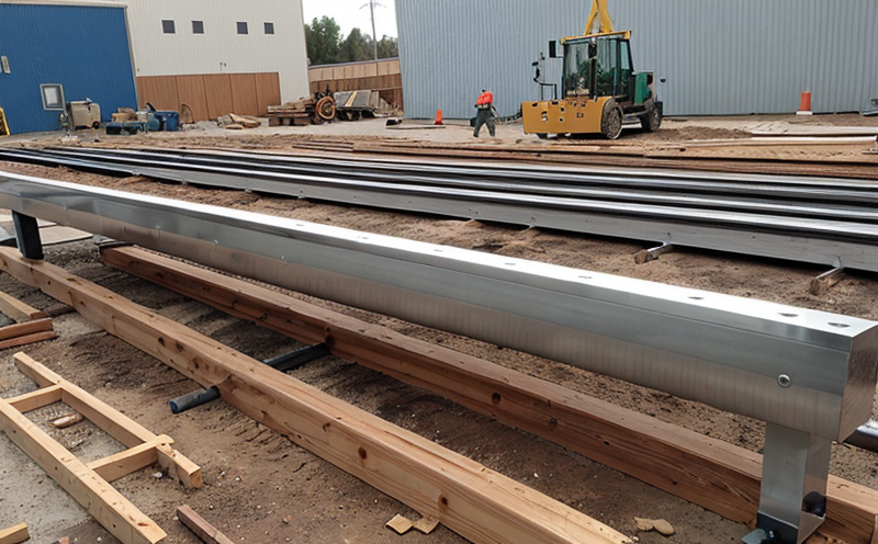 astm-c42-obtaining-and-testing-drilled-cores-and-sawed-beams