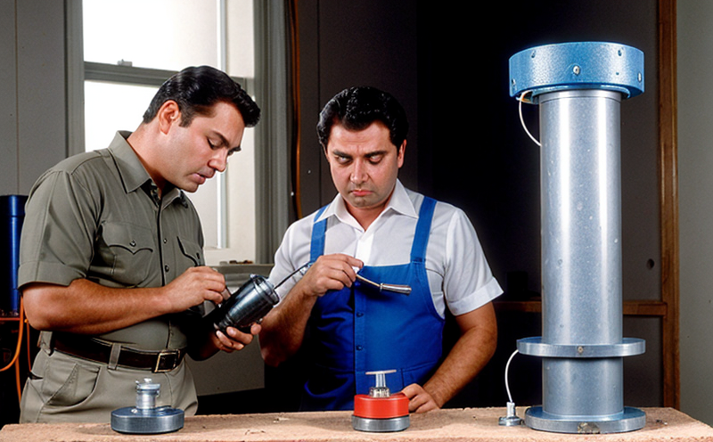 pressure-testing-to-evaluate-the-resistance-of-structures-to-internal-forces