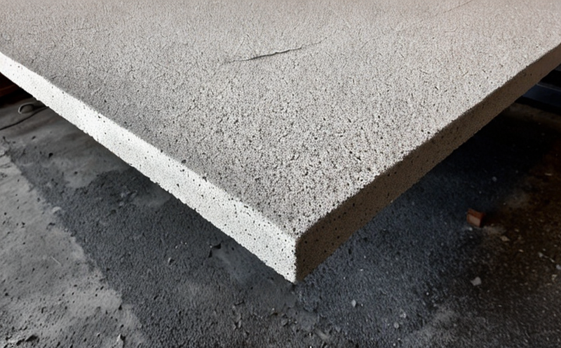 astm-c78-flexural-strength-of-concrete
